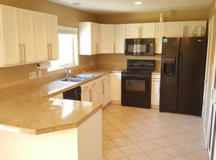 8273 E Thomas Rd, Scottsdale, AZ 85251