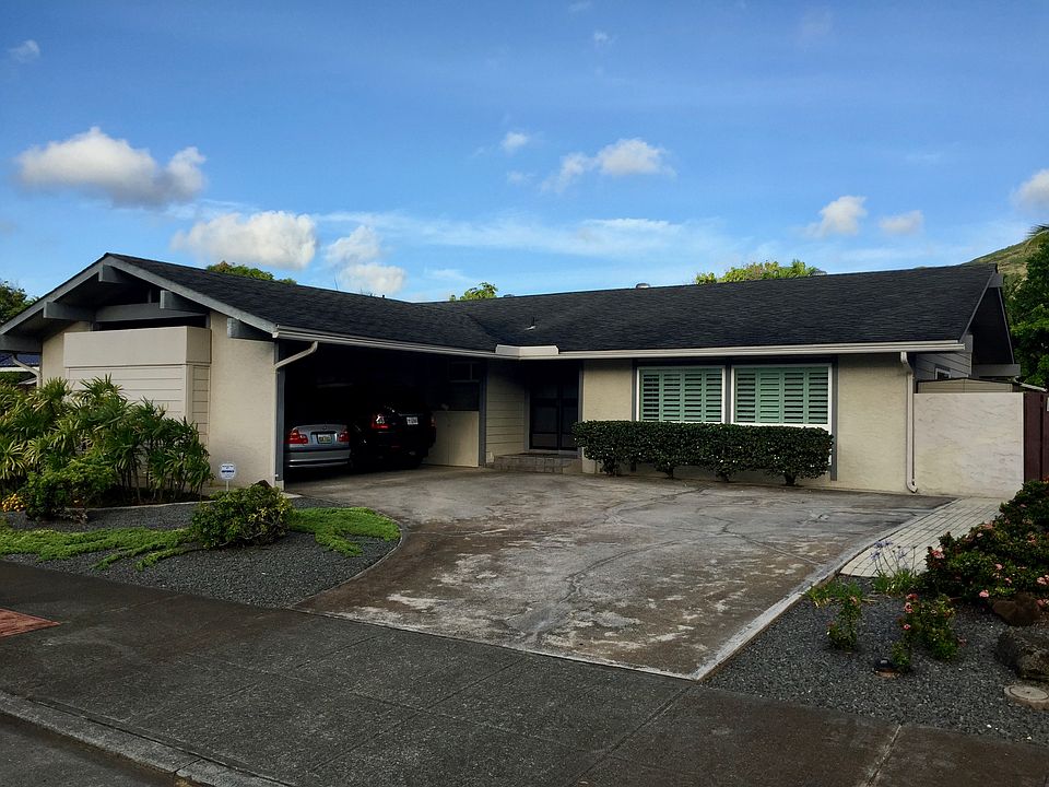 2nd image of 7127 Kukii St
