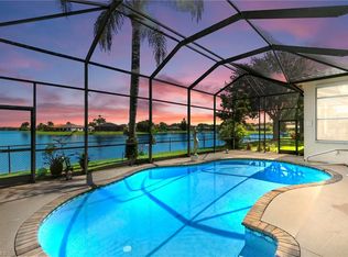 796 Grand Rapids Blvd, Naples, FL 34120