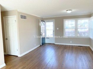 1134 Roxton Dr, Saint Louis, MO 63137