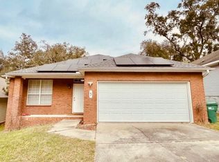 5 Coolwater Ln, Niceville, FL 32578