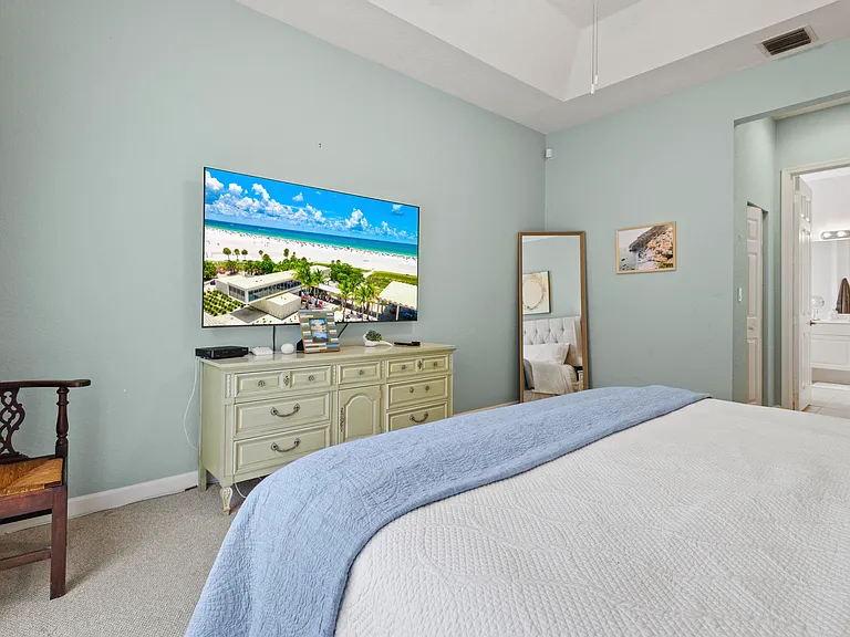 7085 SE Cricket Ct — Photo 23
