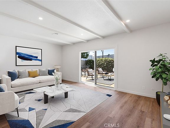 5th image of 1233 244th St