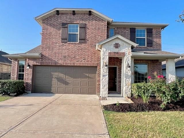 1st image of 18123 Alora Springs Trce