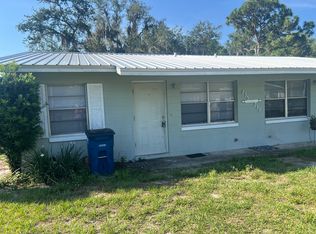 235 Milakee Ave, Sebring, FL 33870