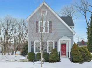 9 Clinton Place, Suffern, NY 10901