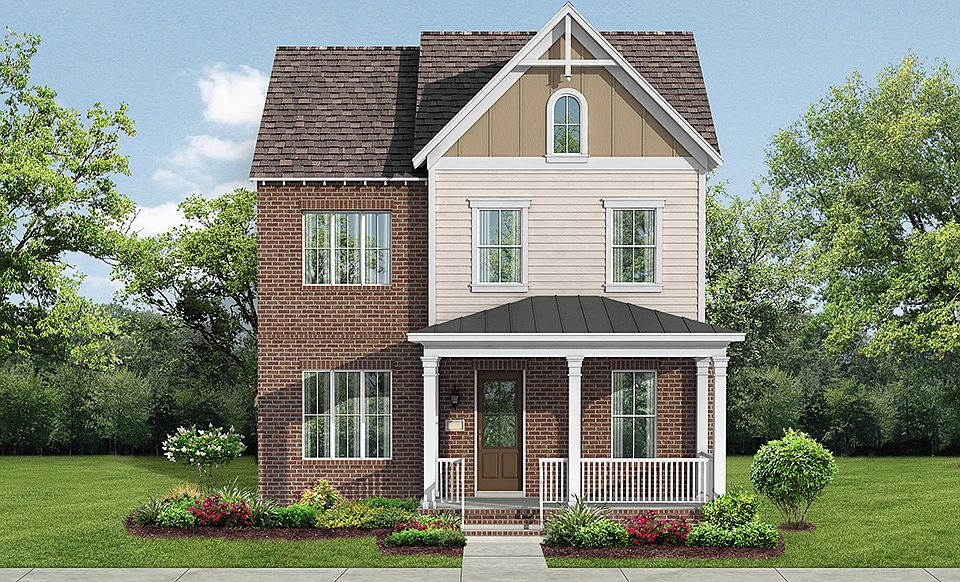 1st image of 2825 Waverly