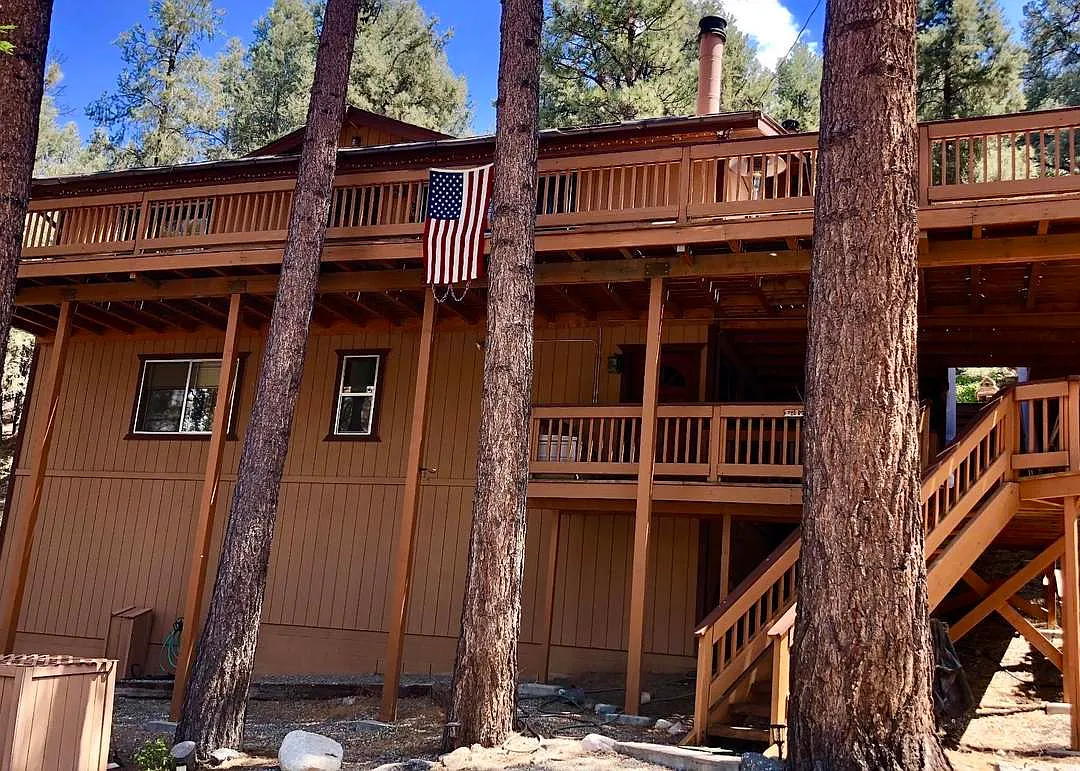2120 Cypress Way - 1 — Photo 1