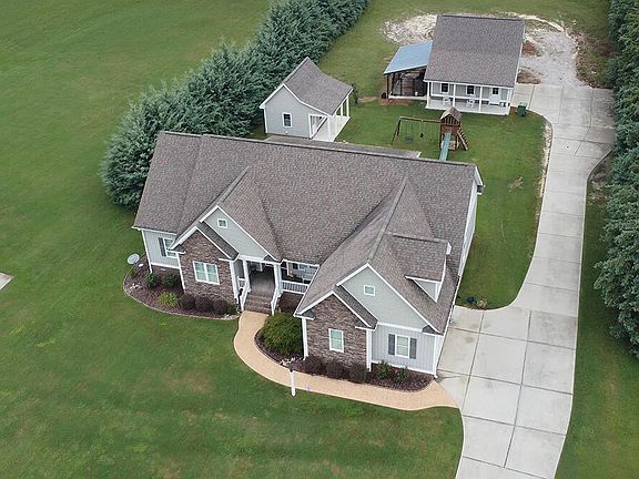 3rd image of 4766 Joyner Road