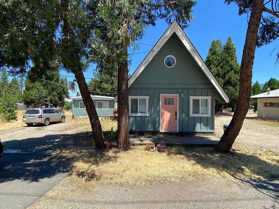 1st image of 1847 E Main St