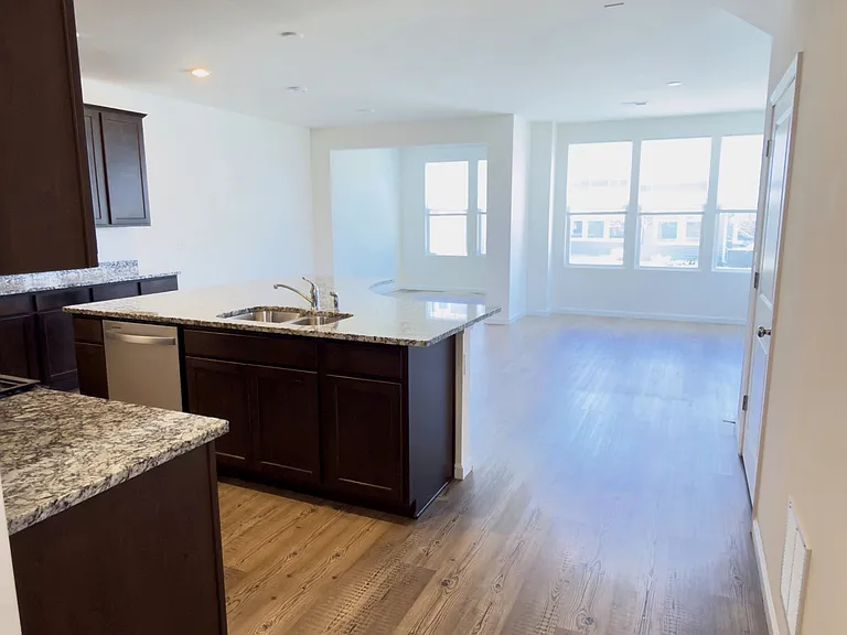 659 Switchgrass Way — Photo 29