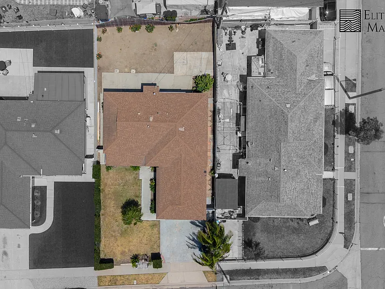 432 S Tajauta Ave — Photo 23