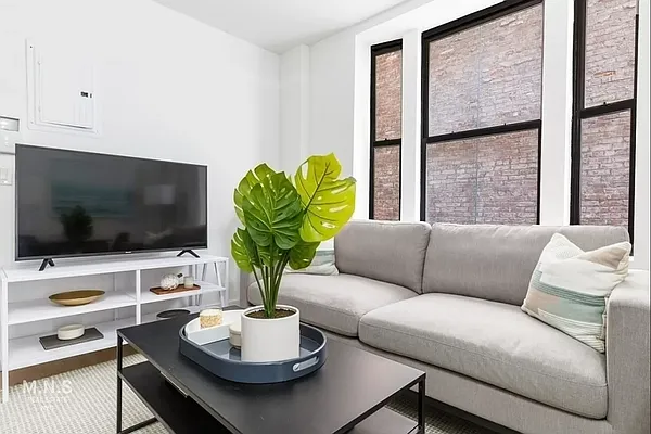 Rented by Dalan Rentals | media 12