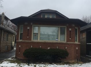 1052 W 88th St, Chicago, IL