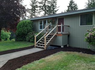 1736 Ostrander Rd, Kelso, WA 98626