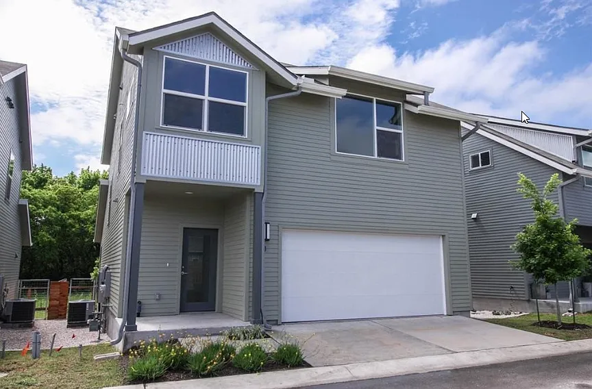 3 bed, 2.5 bath, 1839 sqft, $2,830 — Photo 1