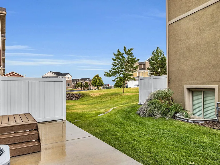 14589 S Heatherly Ln — Photo 22