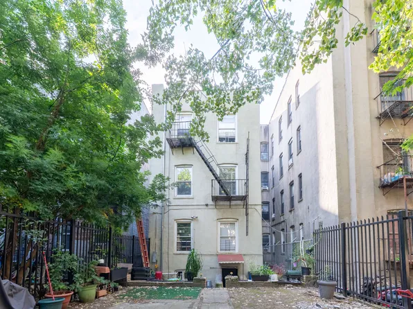 2023 Hughes Avenue image 27 of 63