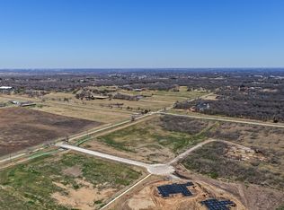 101 Paloma Ct, Argyle, TX 76226