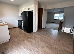 601 SW Richwood Ln APT C, Blue Springs, MO 64014