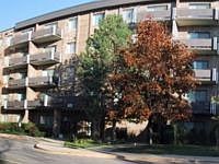 1st image of 720 Wellington Ave Unit 116