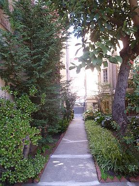 4th image of 1073 Bush St APT 6