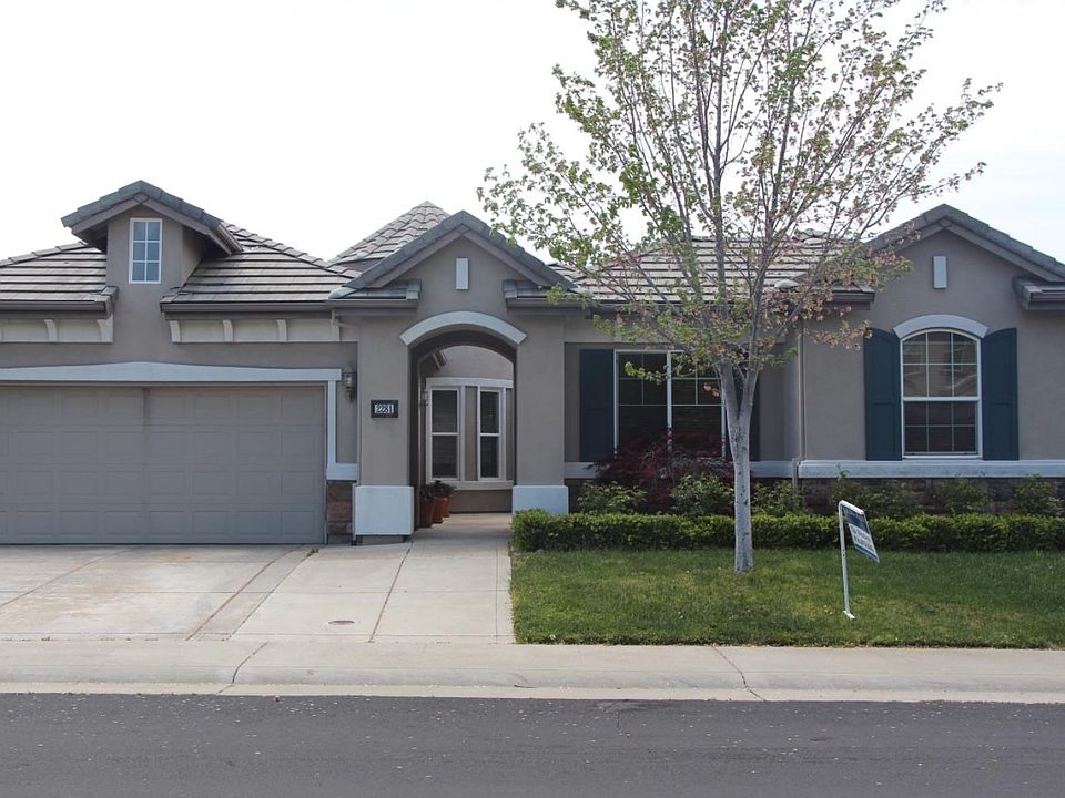 1st image of 2281 Ursula Way