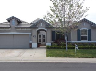 2281 Ursula Way, Roseville, CA 95661