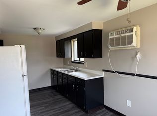 115 Jackson Ave APT 4, North Tonawanda, NY 14120