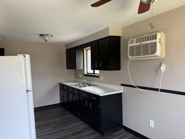 115 Jackson Ave APT 4