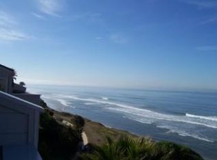 1754 Tattenham Rd, Encinitas, CA 92024