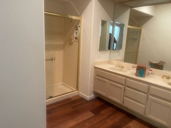 3rd image of 48601 Calle Esperanza