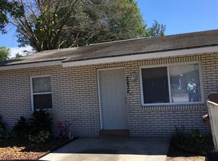 2438 Brent Ave SW, Winter Haven, FL 33880