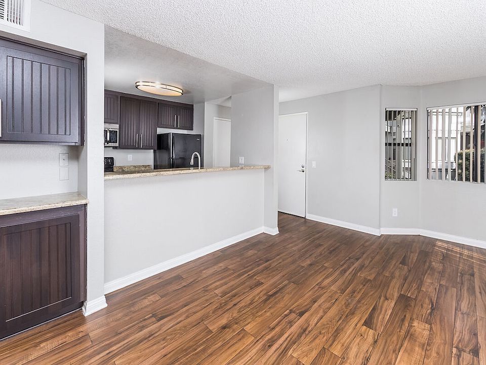 Boulder Creek 2442 Iowa Ave Riverside CA Zillow