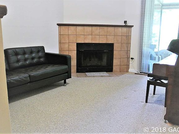 5th image of 2745 NW 39th Dr