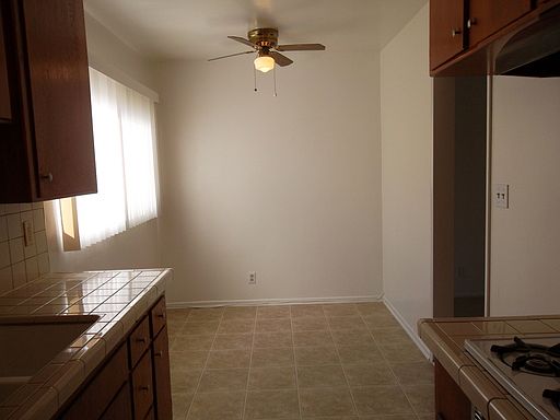 5th image of 3485 Sawtelle Blvd APT 15