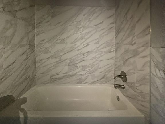 3rd image of 459 Winona St