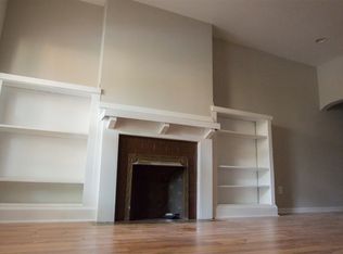 5132 N 11th St #1, Philadelphia, PA 19141
