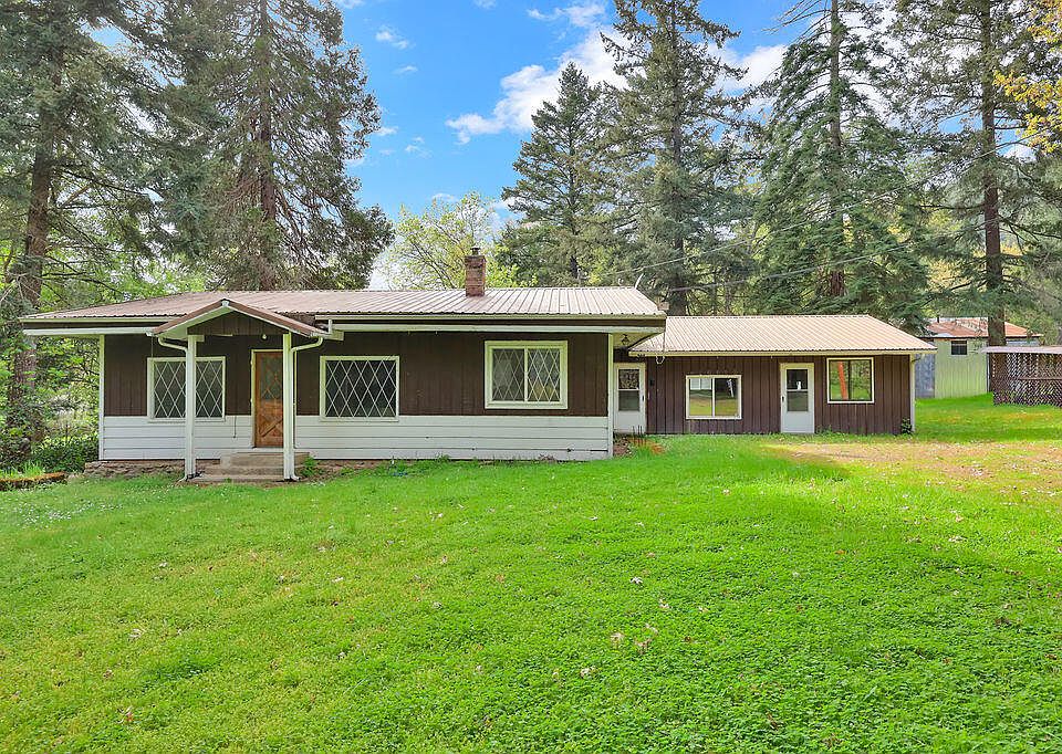 1st image of 544 Lou Gray Dr
