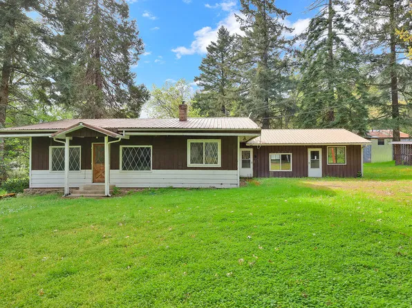 544 Lou Gray Dr, Myrtle Creek, OR 97457