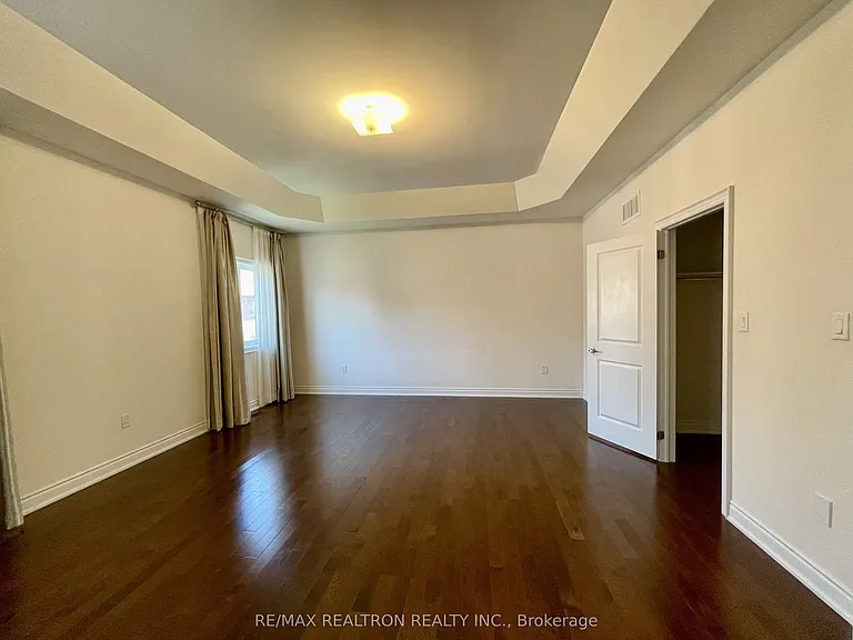 51 Gracedale Dr — Photo 12