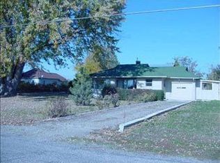 580 E Idaho Blvd, Emmett, ID 83617