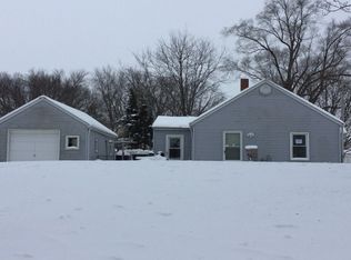 3010 35th Ave, Rock Island, IL