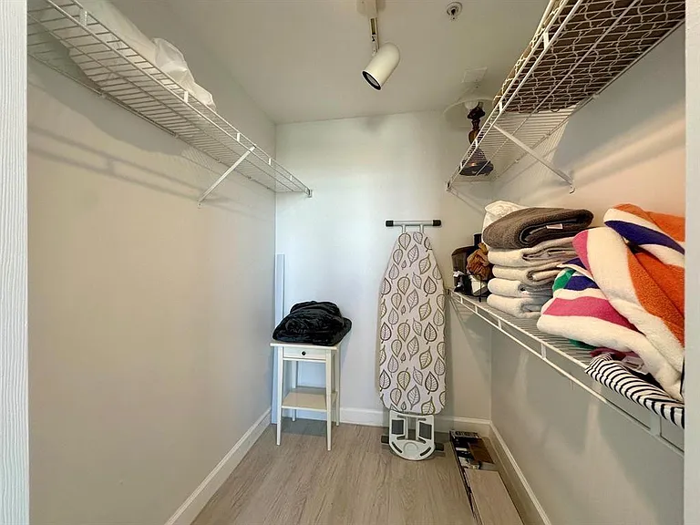 651 Okeechobee Blvd #1204 — Photo 20