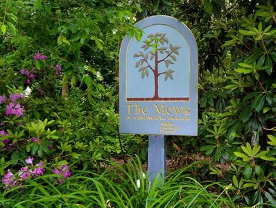 10 Barberry Mews, Sandwich, MA, 02563