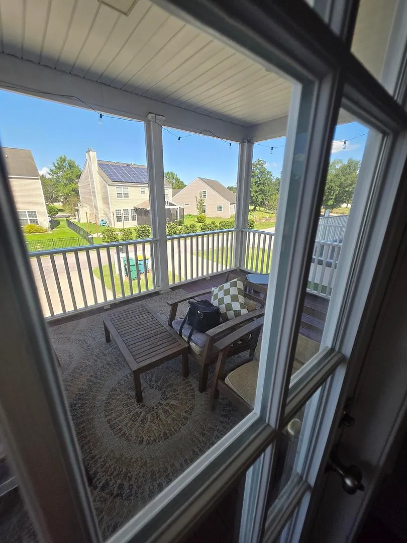 Cypress Ridge Home — Photo 3