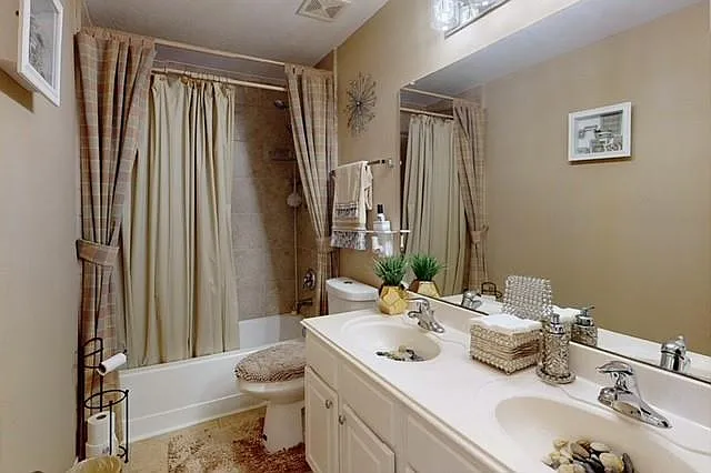 25906 S Lakefair Dr — Photo 22