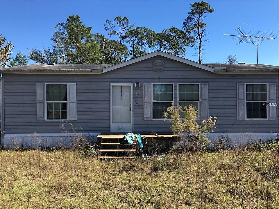 1st image of 9649 SE 308th Ter
