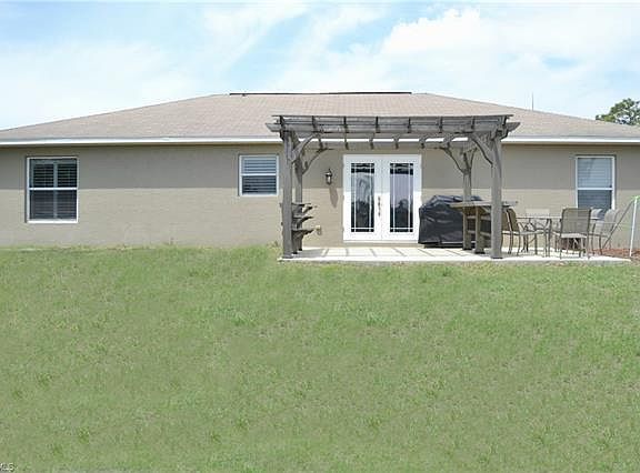 3rd image of 11570 Forest Mere Dr