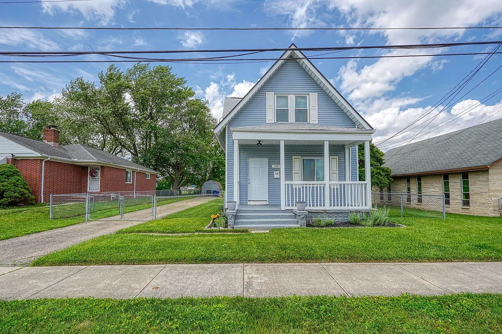 Property photo 3